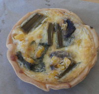 Willunga Bakery - Kingaroy Accommodation