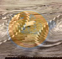 Arcadia Espresso Bar - Kingaroy Accommodation