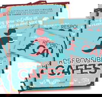 Boon Wurrung Cafe - Kingaroy Accommodation