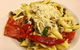 Catalano's Cafe - thumb 0