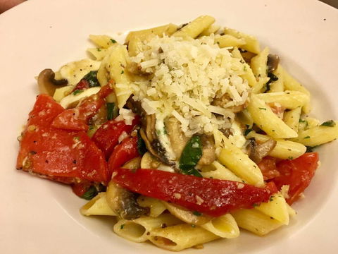 Catalano's Cafe - Kingaroy Accommodation 0