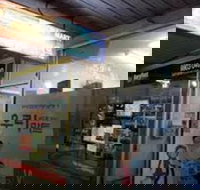 Chickilia - Glen Waverley - Kingaroy Accommodation