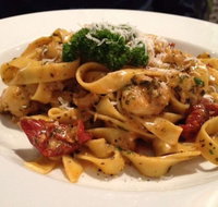 Cucina Mia - Kingaroy Accommodation