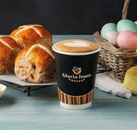 Gloria Jean's Coffees - Broadmeadows - Kingaroy Accommodation