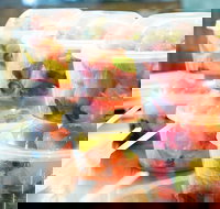 Hallo Juice - Glen Waverley - Kingaroy Accommodation