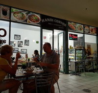 Hanoi Corner - Take Away Only Until Further Notice - Kingaroy Accommodation