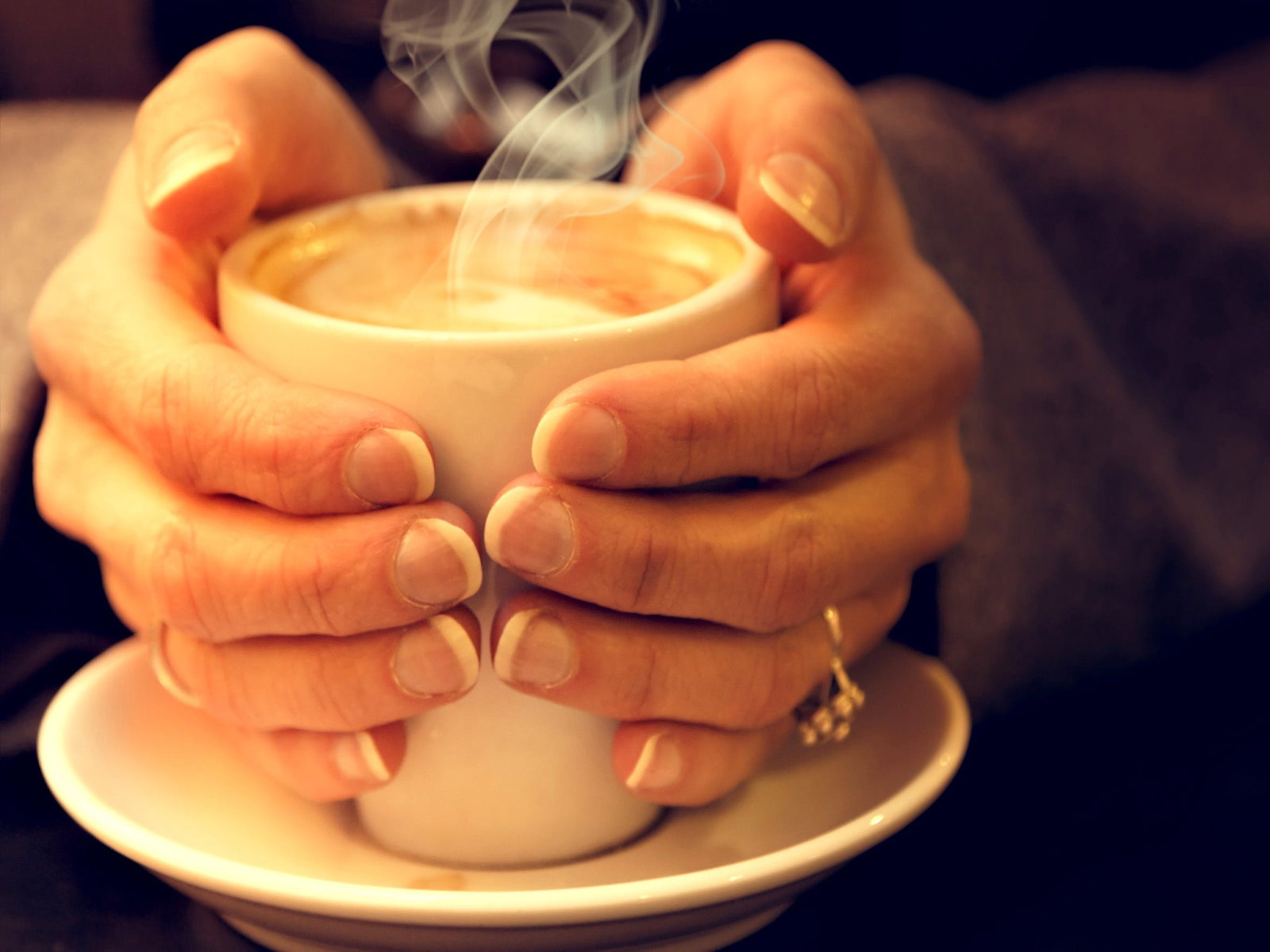 Kingaroy Accommodation