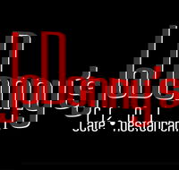 JoDonnys - Kingaroy Accommodation