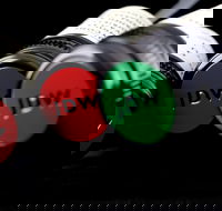 John Duval Wines - Kingaroy Accommodation