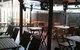 La Vigne Bakery - thumb 0