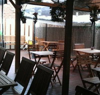 La Vigne Bakery - Kingaroy Accommodation