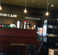 Mobi Cafe - Sunnybank Hills - Kingaroy Accommodation