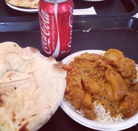 Mumbai Express Fine Indian Cuisine - Glebe - Kingaroy Accommodation