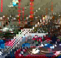 My Place Chinese Restaurant - Kingaroy Accommodation