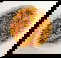 Noodle Bowl - Kingaroy Accommodation