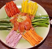 Rasa Delights - Kingaroy Accommodation