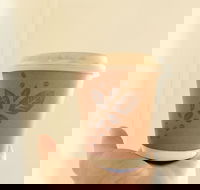 Secret Buddha Cafe - Kingaroy Accommodation