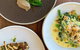 Silica Restaurant And Bar - thumb 0