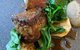 Silica Restaurant And Bar - thumb 1