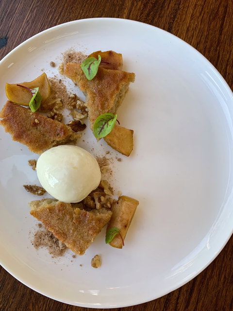 Silica Restaurant And Bar - Kingaroy Accommodation 2
