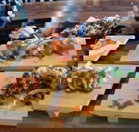 The Sushi 79 - Springfield - Kingaroy Accommodation