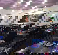 Top Thai Restaurant - Kingaroy Accommodation