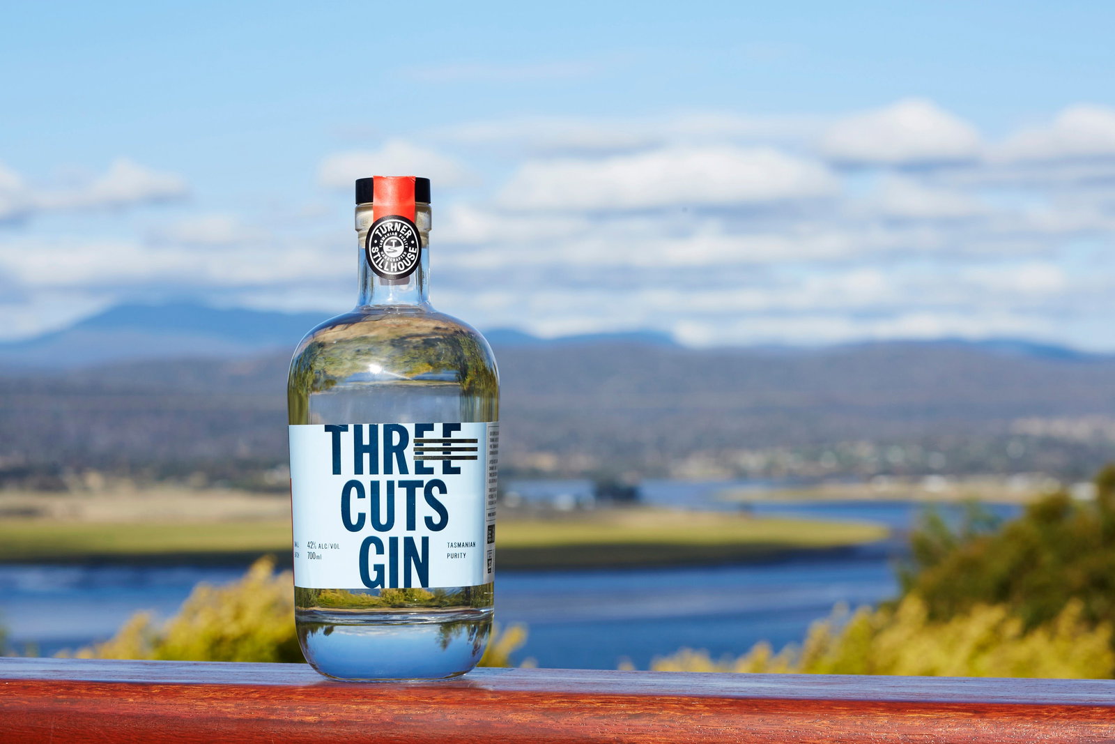  Kingaroy Accommodation