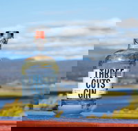 Turner Stillhouse - Kingaroy Accommodation