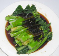 Wok Express - Glebe - Kingaroy Accommodation