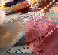 Aangan - Shepparton - Kingaroy Accommodation