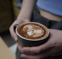 Cafe 3858 - Kingaroy Accommodation
