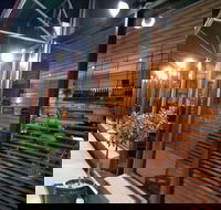 De Fazio's Restaurant - Kingaroy Accommodation