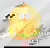 Ferguson Plarre Bakehouse - Diamond Creek - Kingaroy Accommodation