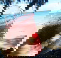 Fx of Coffee - Kingaroy Accommodation