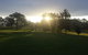 Gloucester Country Club - thumb 0