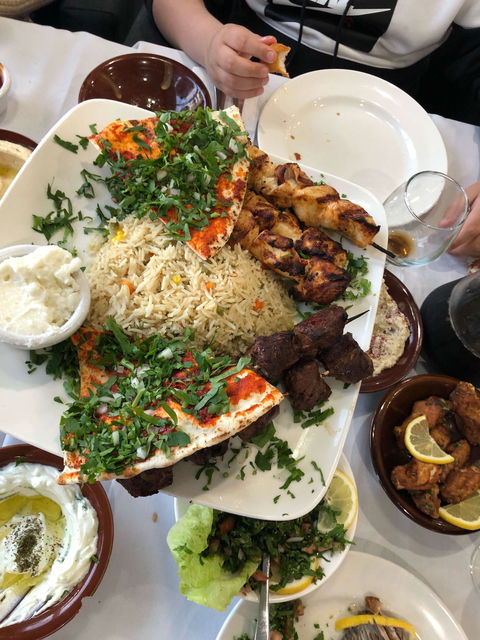 Gusto Gelateria - Kingaroy Accommodation 0