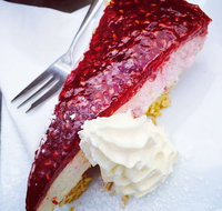 Harbour Lights Cafe - Kingaroy Accommodation
