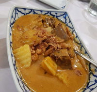 Hot Chilli Thai - Kingaroy Accommodation