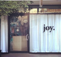 Joy Restaurant - Kingaroy Accommodation