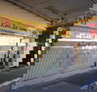 Lai Sun Chinese Restaurant - Kingaroy Accommodation