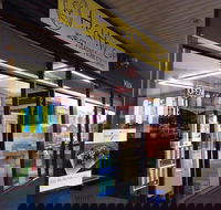 Madisons Foodstore - Kingaroy Accommodation