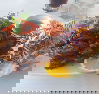 Mayura - Kingaroy Accommodation