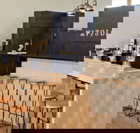 Mitolo Wines - Kingaroy Accommodation