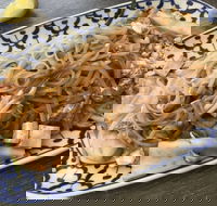 Naha Thai - Kingaroy Accommodation