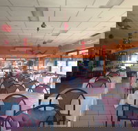 Rainbow Mandarin Buffet Chinese Restaurant  Takeaway - Kingaroy Accommodation