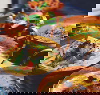 RedEarth Thai Restaurant  Takeaway - Kingaroy Accommodation