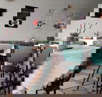 Su's Chinese Sandwiches - Kingaroy Accommodation