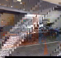 The Orchid Cafe - Kingaroy Accommodation