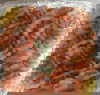 The Bloom Room - Kingaroy Accommodation