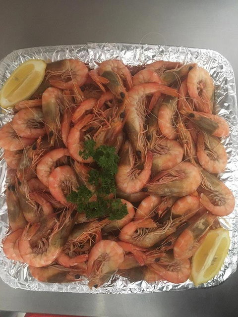 The Bloom Room - Kingaroy Accommodation 0